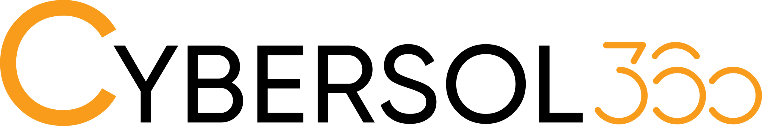 Cybersol 360