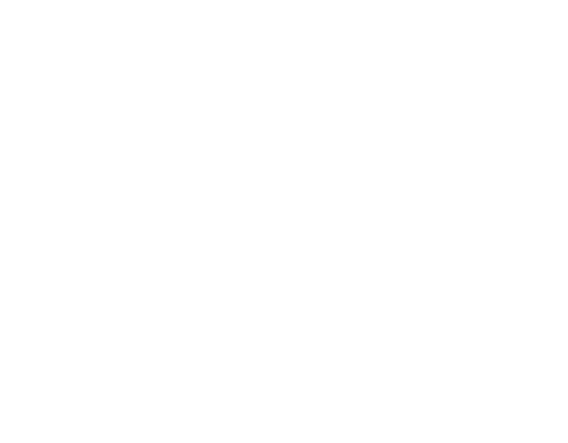 Cybersol360