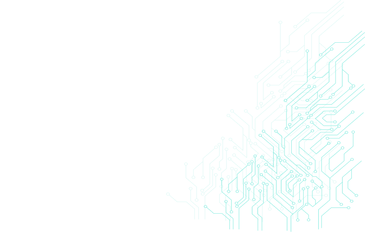 Cybersol360
