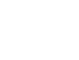 Cybersol360