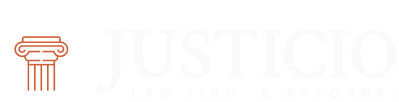 logo_justicio.png